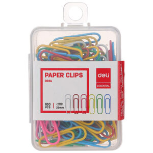 clips3