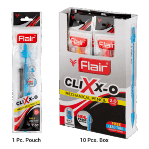 clix-2.0mm-pack