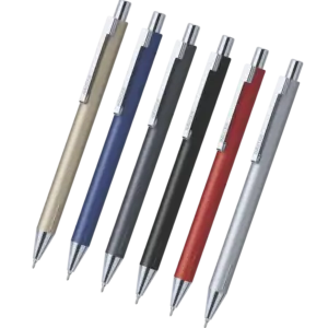 COSMO Designer Metal Ball Pen