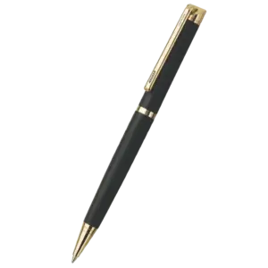 Daytona Ball Pen