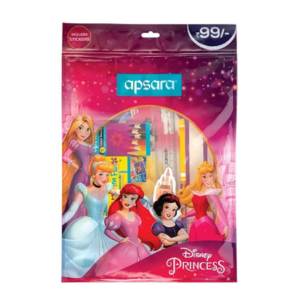 disney-99