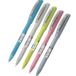 Doku Glide Dx Ball Pen