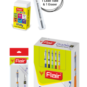 drafter-0.7mm-pack