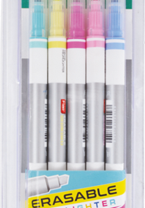 erasable-highlighter-pack