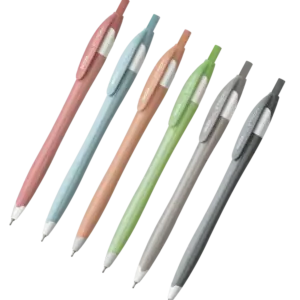 Etron Ball Pen