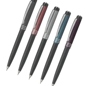 Flaunt Designer Metal Ball Pen