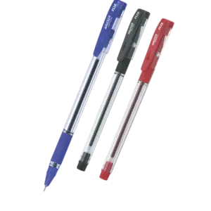 Flix Ball Pen