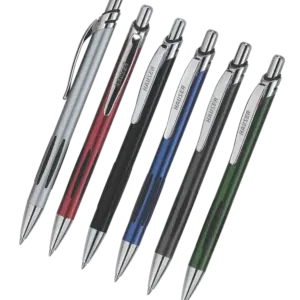 Galaxy Designer Ball Pen
