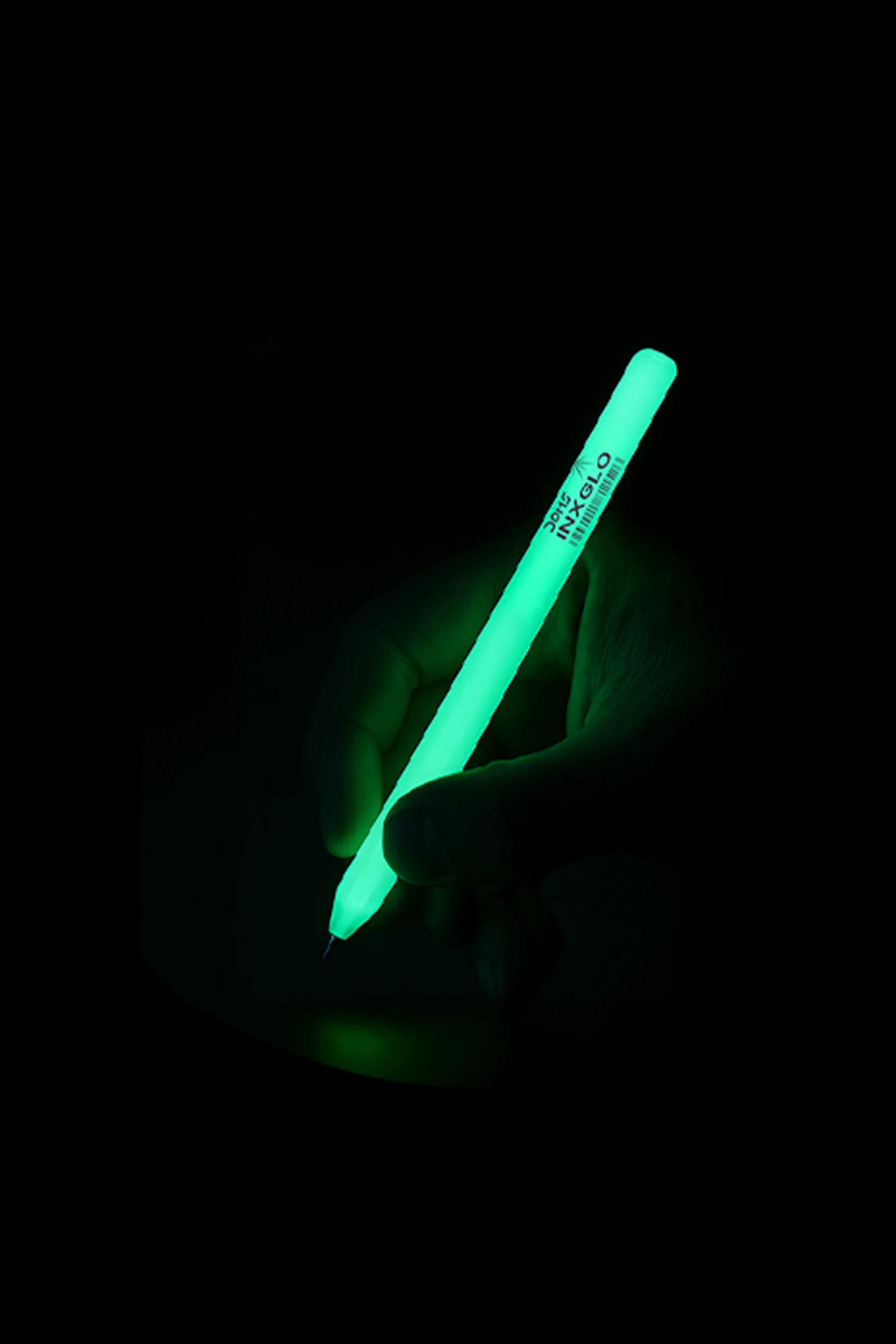 Inxglo - Image 4