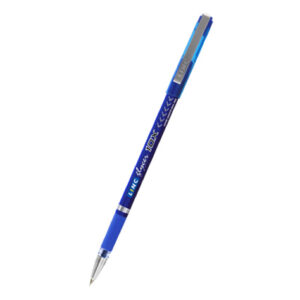 gly-1-1