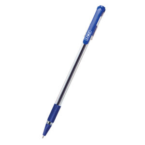 gly-3