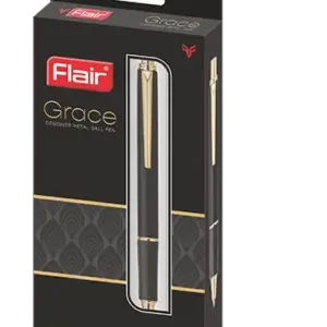 Grace