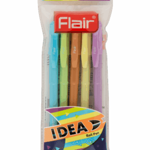 idea-pack