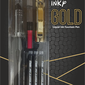 inky-gold-pack