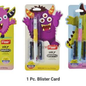 inky-grippo-pack