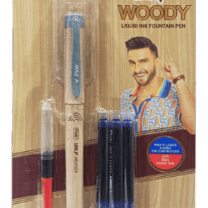 inky-woody-pack