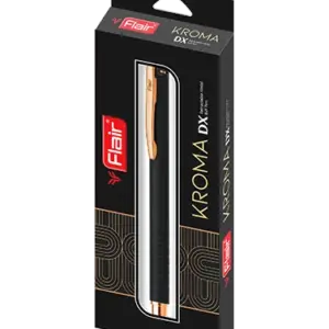 Kroma DX