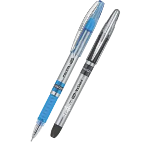 Krysta-Tech Diamond Tip Gel Pen