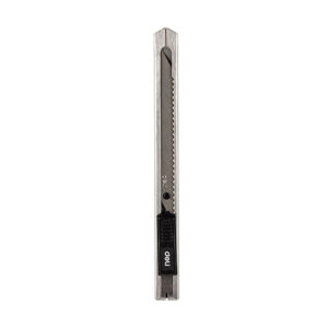 kutter-1