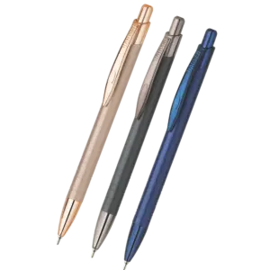 LUNAR Designer Metal Ball Pen