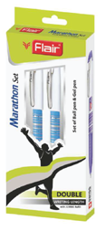marathon-pack