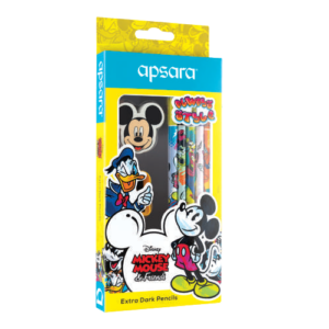 mickey-mouse