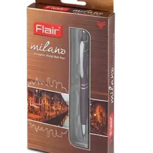 milano-pack