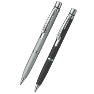 Monopoly Ball Pen