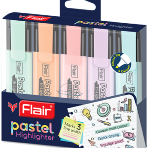 pastel-pack