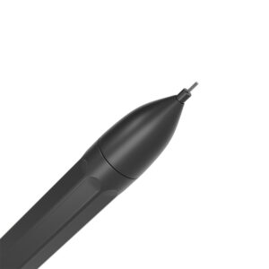 Pentonic Mech Pencil