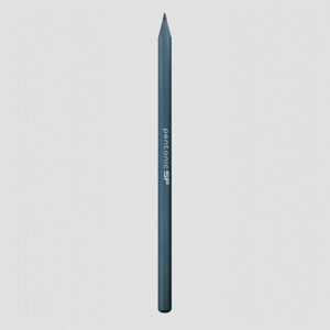 pentonic-sf-pencil-1