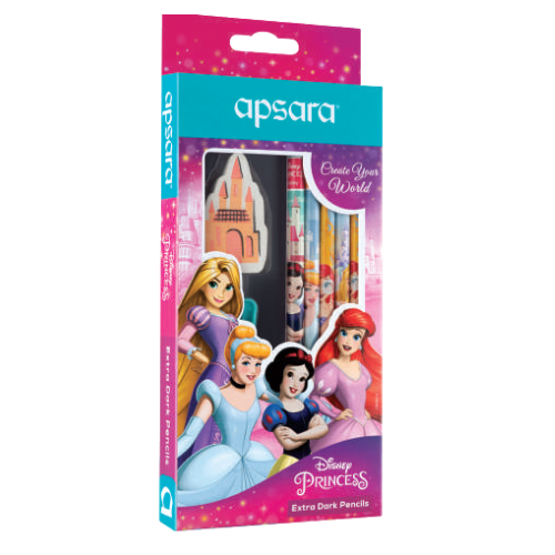 princess