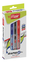 rapid-gel-set-pack