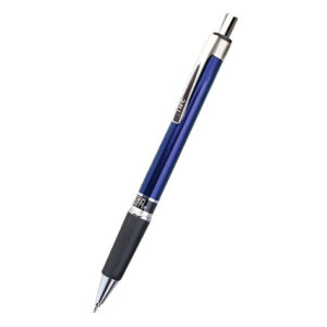sig-blue