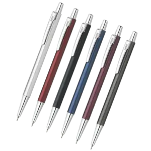 SLENDER Designer Metal Ball Pen
