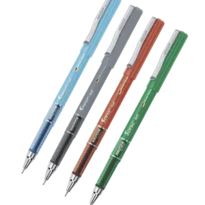 Sonic Waterproof Gel Pen