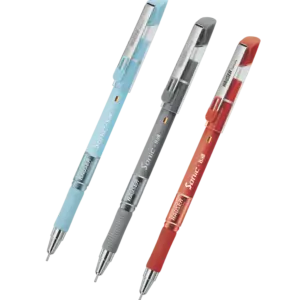 Sonic Ball Pen