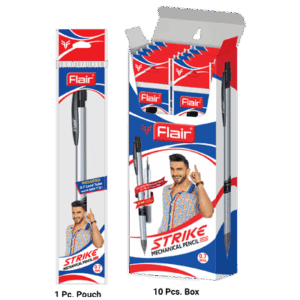 strike0.7mm-pack