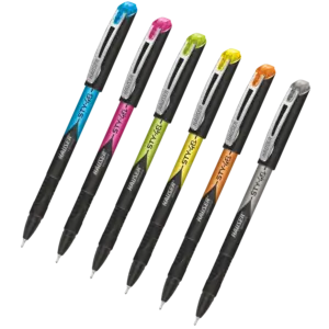 STY Gel Pen