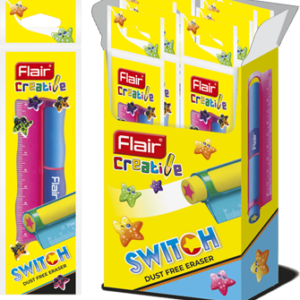 switch-pack