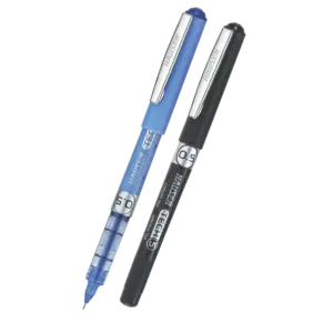 Tech 5 Liquid Ink Pen