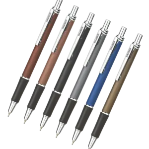 trent Ball Pen