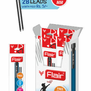 tri-o-0.2mm-pack