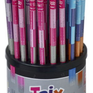 trix-inner-pack