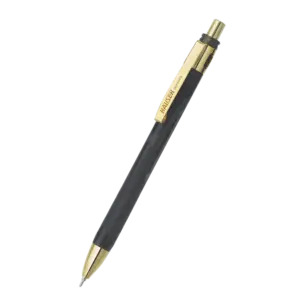 ultra (gold) Ball Pen