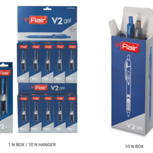 v2-pack