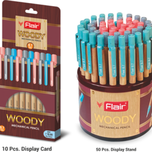 woody-inner-pack