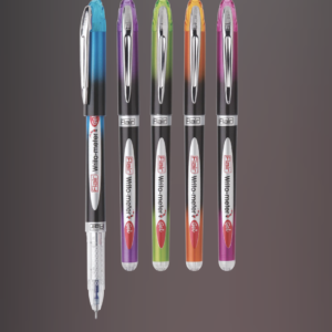 writo