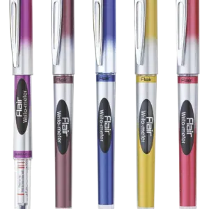 writo-meter-big