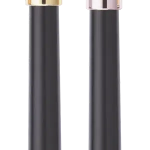 Writo-meter® Executive
